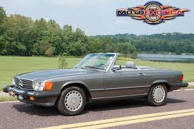 Image result for Anthracite Gray 1980 Mercedes