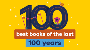 Opening storycastle leads to a world of magical, classic storytelling and brings the best of our children's audio…. 100 Best Books For Children Booktrust