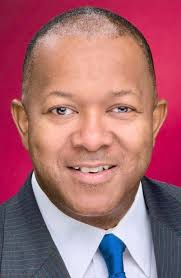 Abdur-Rahman and Carn clashing again for District 6 Fulton commission seat 