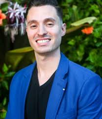 FL Real Estate Agents