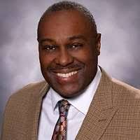 Percy Mccray's Instagram, Twitter & Facebook