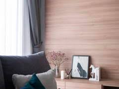 Five years old and comprising 30 various talents from a multicultural background, the team has grown together, developing its own game engine and many development tools from scratch. Yong Studio Architectural Interior Design Services Sungai Buloh Selangor Malaysia Atap Co