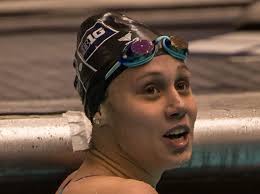 Morning Splash: Three Takeaways from One Relay at Women's NCAA Champs