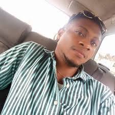 Carol Herford's Instagram, Twitter & Facebook