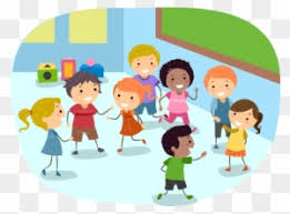 Affordable and search from millions of royalty free images, photos and vectors. Kids In Classroom Clipart Transparent Png Clipart Images Free Download Clipartmax