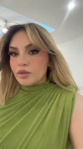 Verónica Silva Torres