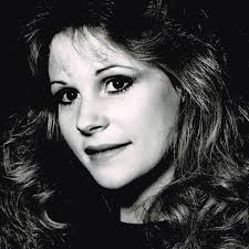 Denise Sullivan Averett (@dlaverett15) • Facebook, Connect with friends