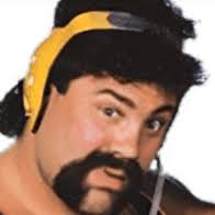 Rick Steiner: Profile, Career Stats, Face/Heel Turns, Titles Won & Gimmicks 