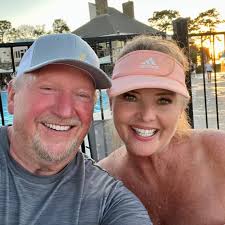 Harbor Haven “The Mother-Ship”