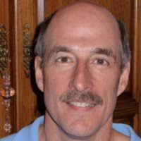 Mark Modlin Email & Phone Number