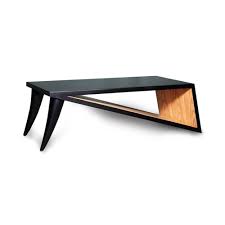 Be it your living room, small dining space or any other location, these. Wooden Table Black Lacquer Coffee Table Englanderline