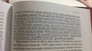 El Sanatlarina Atilan Imza Adli Kullanicinin Kitap Sevgisi Panosundaki Pin Okuma Kitap Bilgi