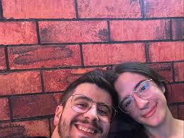 Eli Becerra (@soyhobbit) • Instagram photos and videos