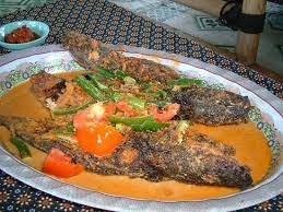 Resep Masak Dan Cara Membuat Mangut Lele Yang Enak Lezat Dan Juga Mudah Selerasa Com
