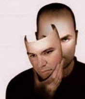 ADOLESCENCIA ANTISOCIAL: Trastorno antisocial de la personalidad.  http://apuntes.rincondelvago.com