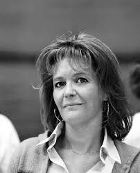 Alleen als we samen ons best blijven doen houden we de zorg goed én  betaalbaar”