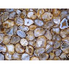 Ending thursday at 6:45pm pdt. Golden Agate Slab For Countertops Rs 2000 Square Feet Prince Marbles Id 14641556491