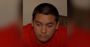 Teen boy saves choking classmate's life, so his school suspends him