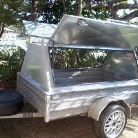 Phone 1300 866 869 or simply fill out a request form today! Trailer Repairs Parts