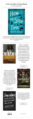 Curl Up With A Great Book Check Out These Great Titles Great Books Books Finding Yourself