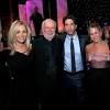 #friendsthereunion #friendsreunionspecial #hbomax friends the reunion special full episodefriends, central perk, movie, warner bros, nbc, full episodes. 1