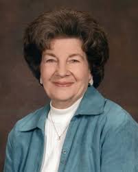 Vivian Wren Obituary October 19, 2018