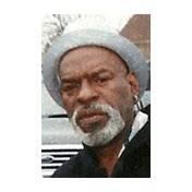 Search Glenn Hollingsworth Obituaries and Funeral Services