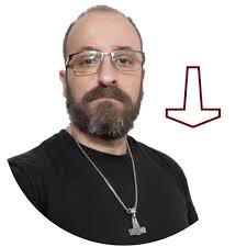 Stream JUAN MORATO music