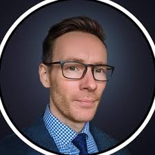 Learn how to write better prompts with Google's free course