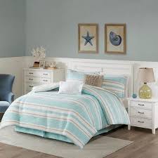 We did not find results for: Harbor House Ocean Reef Seafoam Green 6 Piece Quilted Reversible Comforter Set Overstock 25596114