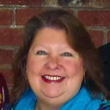 Tamara Hoffmann's Instagram, Twitter & Facebook