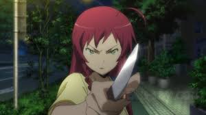 The Devil Is A Part Timer! Season 2 (English Dub) The Devil Returns To The  Workplace - Watch On Crunchyroll