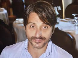 Dr. Daniel Seth Toney Hughes's Memorial Website