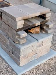 Building a brick oven in your backyard is easy, if you use the right free plans and bbq grill. How To Build An Outdoor Pizza Oven Citygirl Meets Farmboy