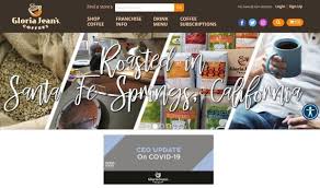Now however it possesses a number of coffee houses on the territory of the usa where the devoted peetniks gather for a hot cup of peet's. 10 Best Famous Coffee Brands In Usa You Should Try In 2021
