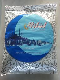 A101, bim, şok, migros, gratis, watsons bim güllaç en ucuza nereden alınır, güncel aktüel bilgileri ve kullanıcı yorumlarını görebilirsiniz. Basit Gullac Tarifi Hilal Gullac