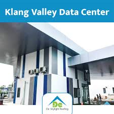 Klang valley is home to so many places to eat so you can just map them all out and go on a food adventure! A De Skylight Project De Skylight Roofing Sdn Bhd Facebook