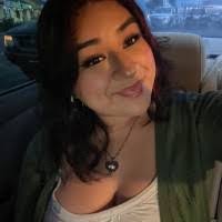 Oyuki Lopez's Instagram, Twitter & Facebook