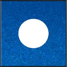 Image result for Hydro Blue 2014 Chrysler