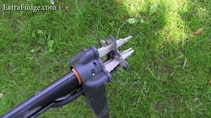 We did not find results for: Get Rid Of Weed Invasion Using The Best Weed Puller