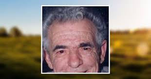 Louis Coan Obituary April 3, 2008