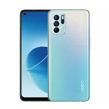 OPPO Reno6 Z (8G/128G)最低價格,規格,跑 ...
