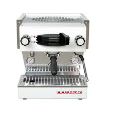 Check spelling or type a new query. Semi Automatic Espresso Machines New Caffe Italia Australia