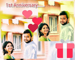 Wishing Solanki Roy Love Vikram Solanki To Infinity Facebook The viewers are much excited to see vikram. wishing solanki roy love vikram