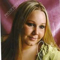 Kirbi Jones Cash Obituary