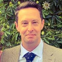 1900+ "Linford" profiles