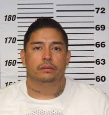 Lockport Sex Offender Registry & Search