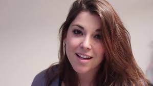 POR AMOR AL ARTE || VILLANCICOS CON LA BELLA VOZ DE PATRICIA OLVERA