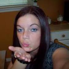 Stream Devon Fluty music