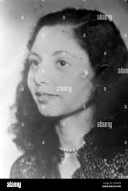 August 28 1960 hi-res stock photography and images